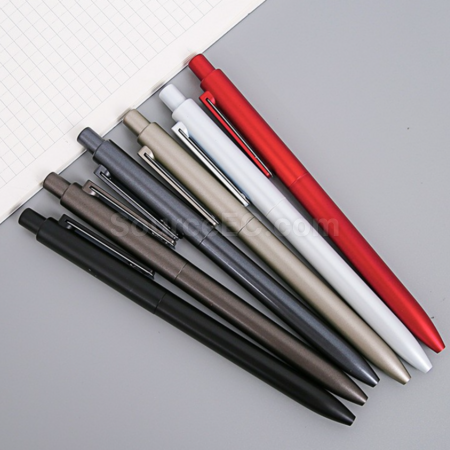 禮品訂造商務筆紀念品