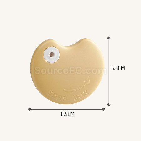 禮品訂造戶外一次性香皂紙紀念品