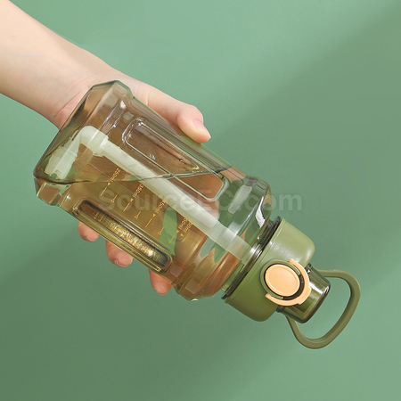 禮品訂造運動水樽紀念品