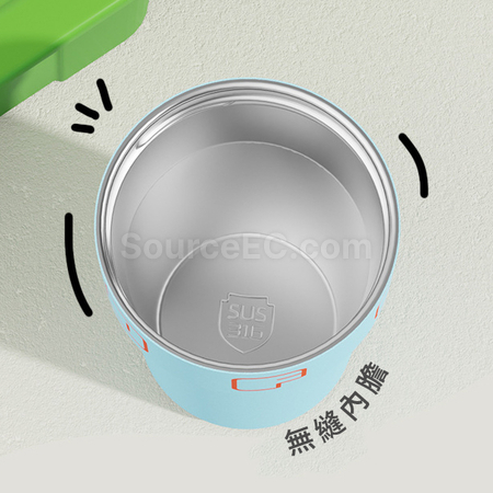 禮品訂造顯溫咖啡杯紀念品