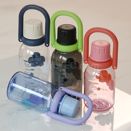 禮品訂造茶漏分離水手水壺紀念品