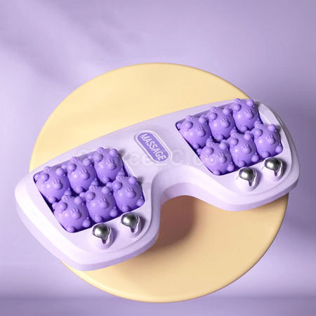 禮品訂造腳底按摩神器紀念品