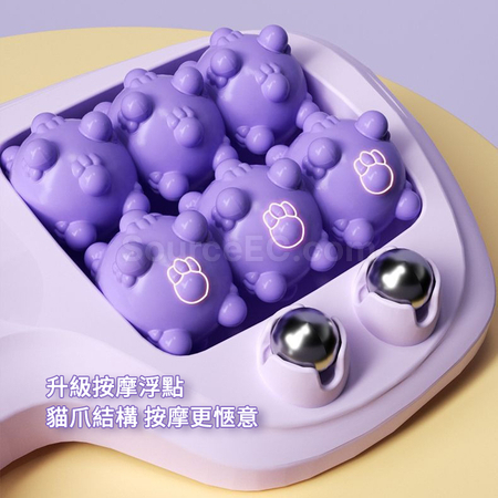 禮品訂造腳底按摩神器紀念品