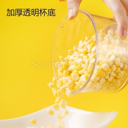 禮品訂造多功能剝粟米脫粒器紀念品