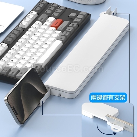 禮品訂造二十二合一多功能清潔套裝（帶鍵盤手托功能）紀念品