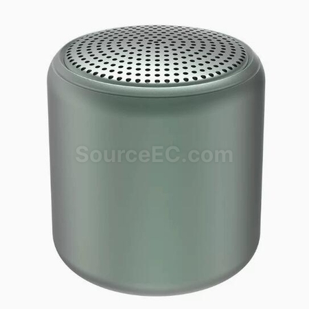 禮品訂造藍牙音響紀念品