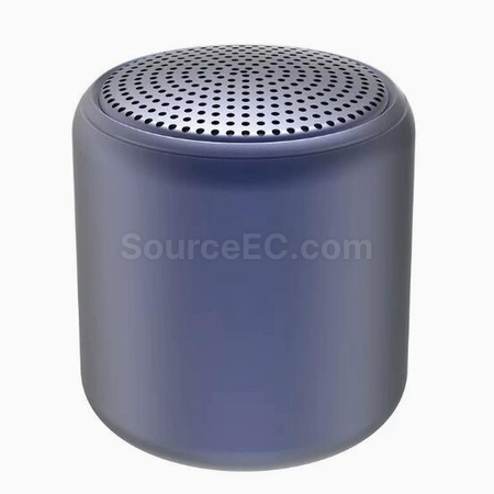 禮品訂造藍牙音響紀念品