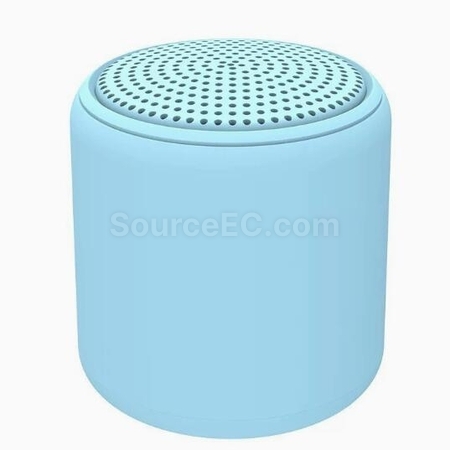 禮品訂造藍牙音響紀念品