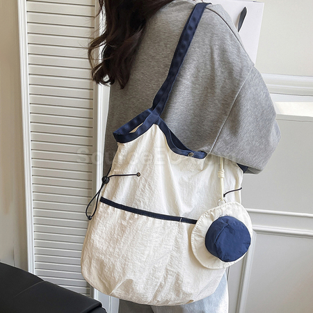 禮品訂造環保托特包紀念品