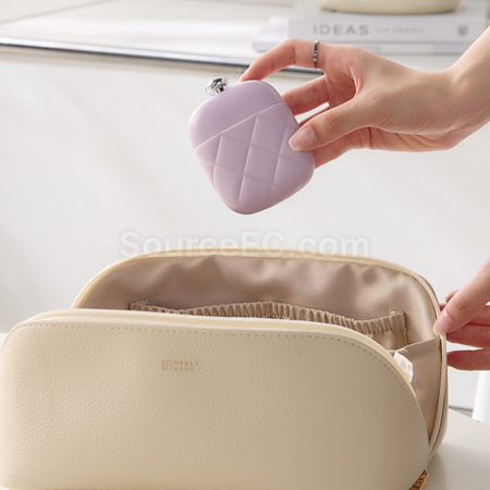 禮品訂造香水瓶造型指甲鉗組（ 4件套）紀念品