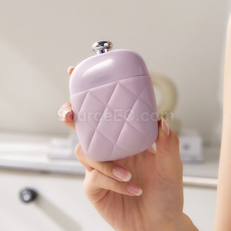 禮品訂造香水瓶造型指甲鉗組（ 4件套）紀念品