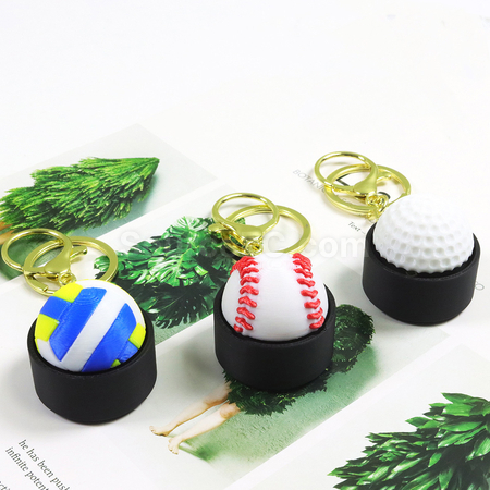 禮品訂造減壓按鍵器紀念品