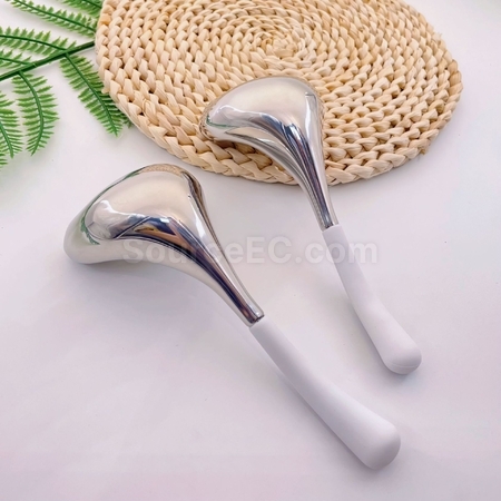 禮品訂造按摩勺紀念品