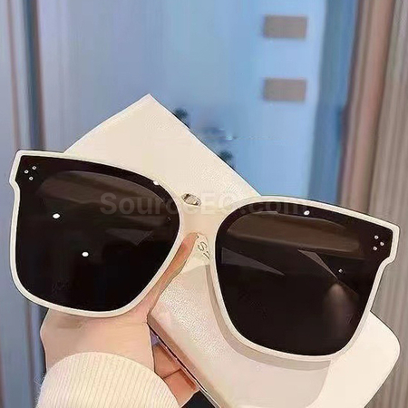 禮品訂造外掛式眼鏡紀念品