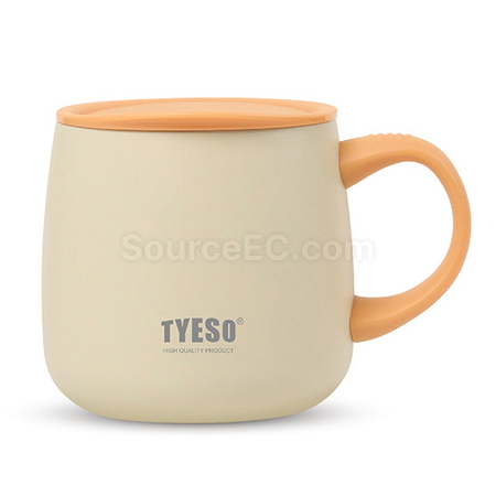 禮品訂造TYESO 咖啡杯紀念品