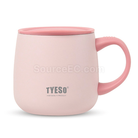 禮品訂造TYESO 咖啡杯紀念品