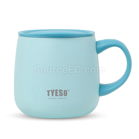 禮品訂造TYESO 咖啡杯紀念品