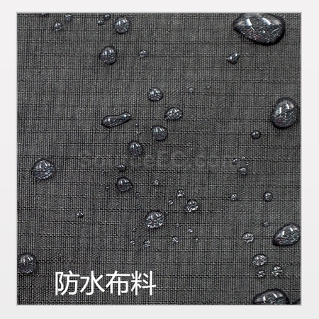 禮品訂造地球叔叔海洋回收物料輕便手機包紀念品