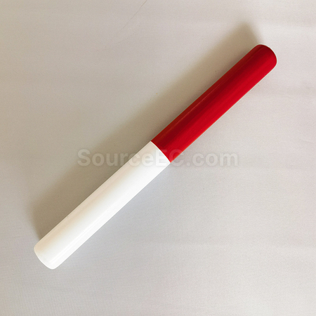 禮品訂造接力棒紀念品