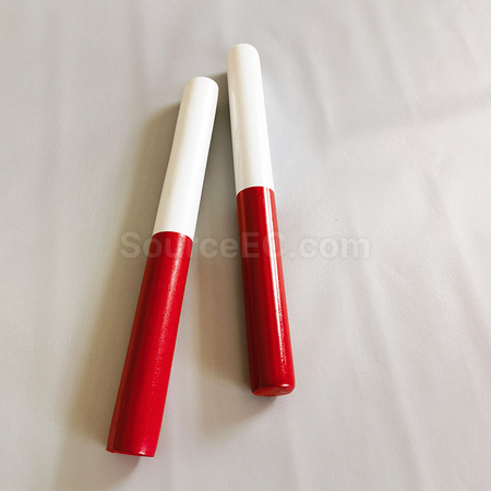 禮品訂造接力棒紀念品