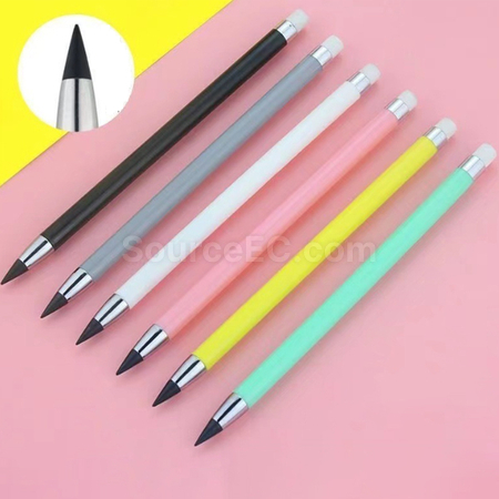 禮品訂造永恆鉛筆紀念品