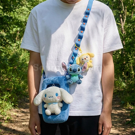 痛帶8孔背帶
