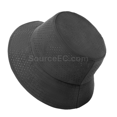 禮品訂造網眼速幹漁夫帽紀念品