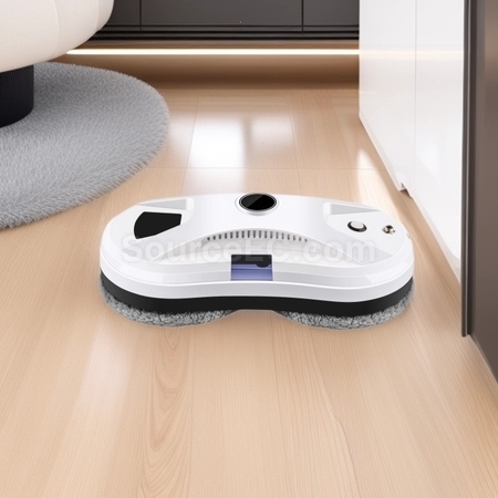 禮品訂造智能擦窗機器人紀念品