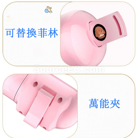 禮品訂造可訂製迷你投影燈紀念品