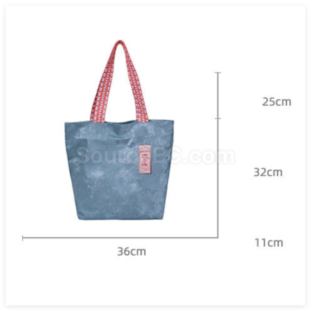 禮品訂造杜邦紙手提袋紀念品