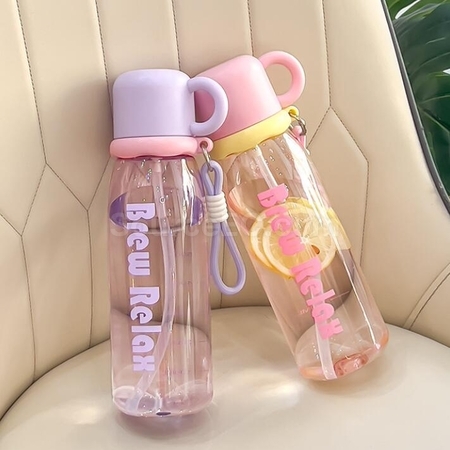 禮品訂造運動水樽紀念品