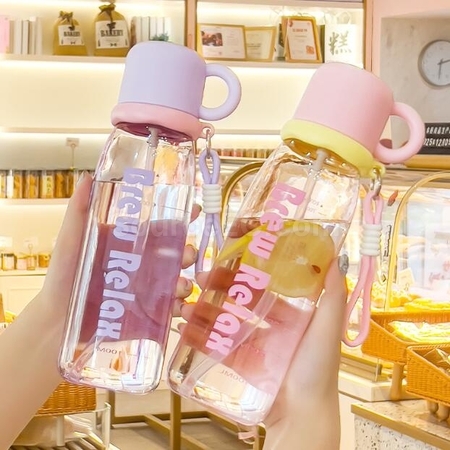 禮品訂造運動水樽紀念品