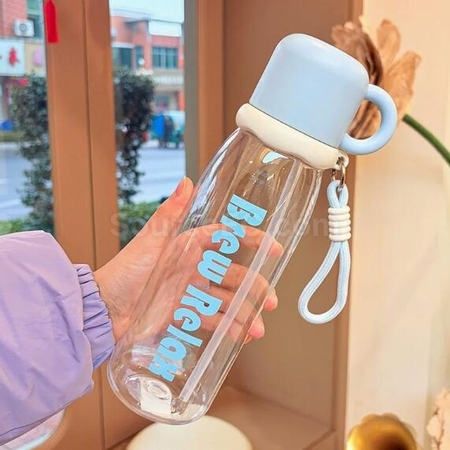 禮品訂造運動水樽紀念品