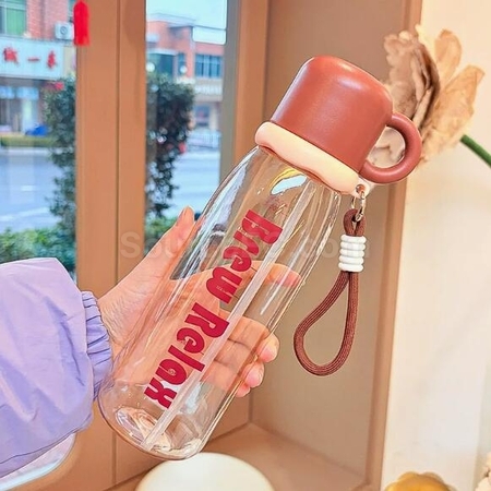禮品訂造運動水樽紀念品