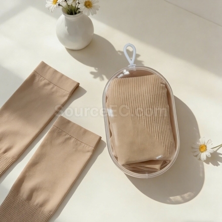 禮品訂造手提冰袖禮盒紀念品