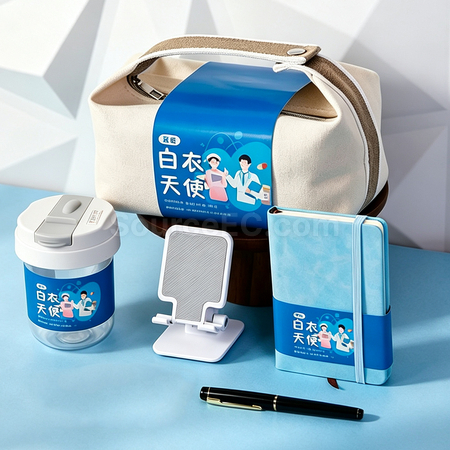 禮品訂造入職大禮包紀念品