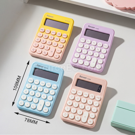 禮品訂造入職大禮包紀念品
