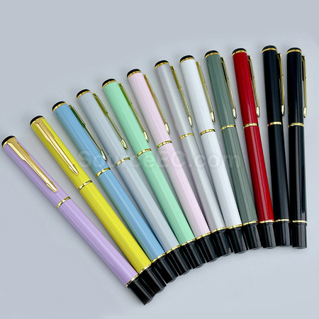 禮品訂造入職大禮包紀念品