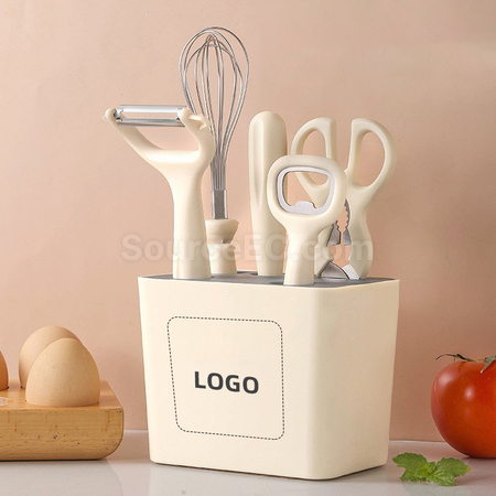 禮品訂造廚房套裝紀念品