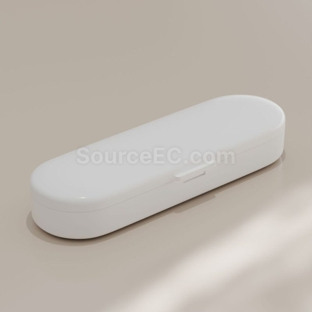 禮品訂造旅行隨身避光藥片收納盒紀念品