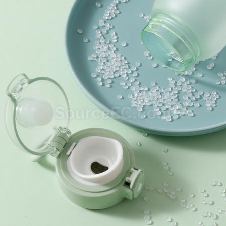 禮品訂造Tritan水杯紀念品