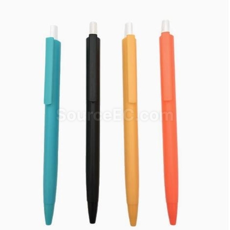 禮品訂造廣告筆紀念品