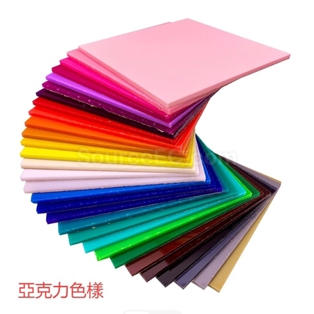 禮品訂造抽獎箱紀念品