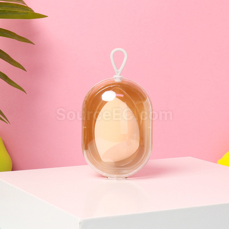 禮品訂造太空艙美妝蛋紀念品