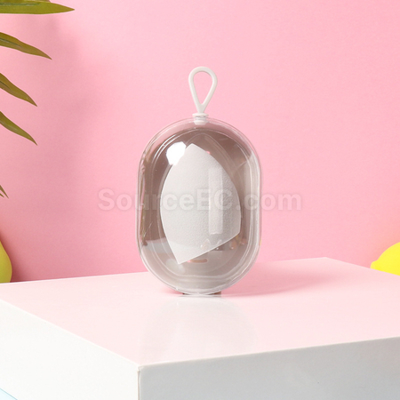 禮品訂造太空艙美妝蛋紀念品