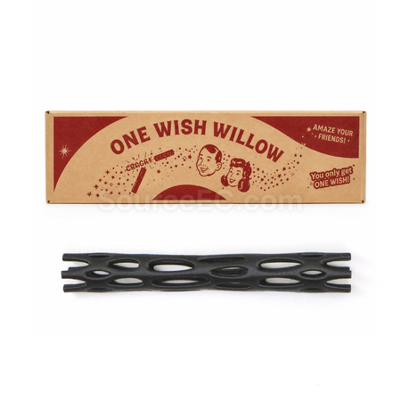 禮品訂造One Wish Willow一願柳許願玩具可訂製紀念品
