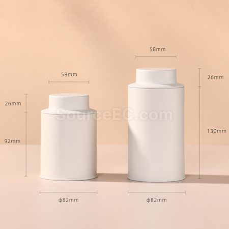 禮品訂造茶罐禮盒紀念品