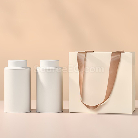 禮品訂造茶罐禮盒紀念品
