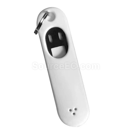 禮品訂造手機防丟取卡針套紀念品