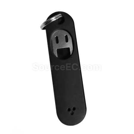 禮品訂造手機防丟取卡針套紀念品
